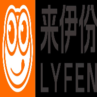 磐安來(lái)伊份