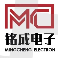 金華市銘成電子科技有限公司