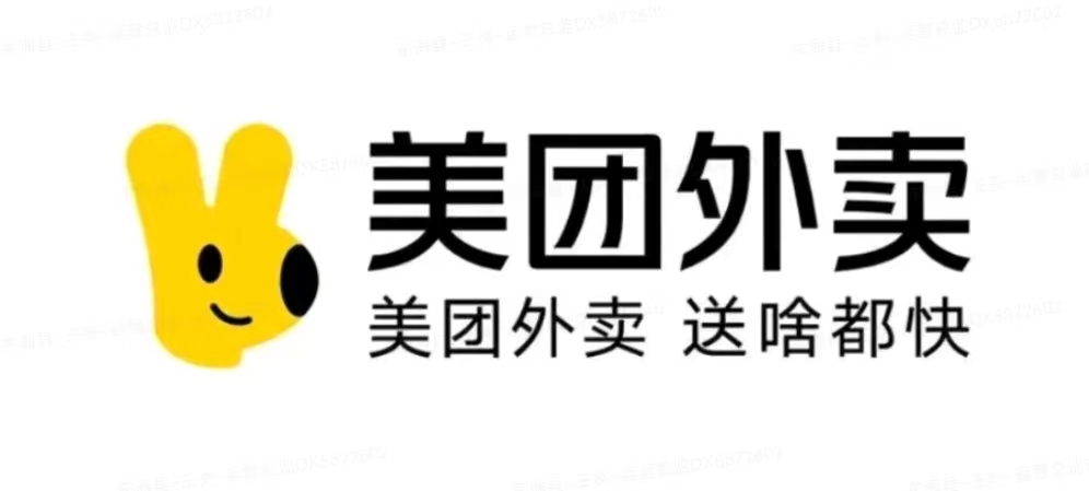 磐安風速網(wǎng)絡信息有限公司